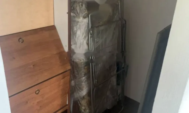 Недвижимость Трёхкомнатная квартира Центр: 10