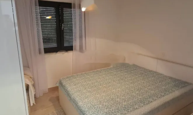 Недвижимость Многоквартирный дом в Побри: 14