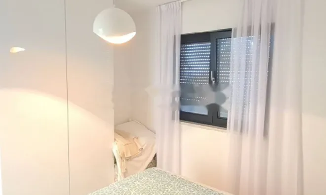 Недвижимость Многоквартирный дом в Побри: 15