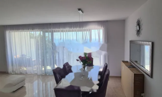 Недвижимость Многоквартирный дом в Побри: 28