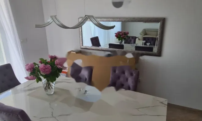 Недвижимость Многоквартирный дом в Побри: 34