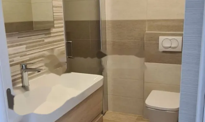 Недвижимость Многоквартирный дом в Побри: 39