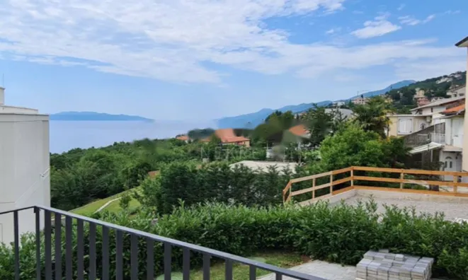 Недвижимость Многоквартирный дом в Побри: 43