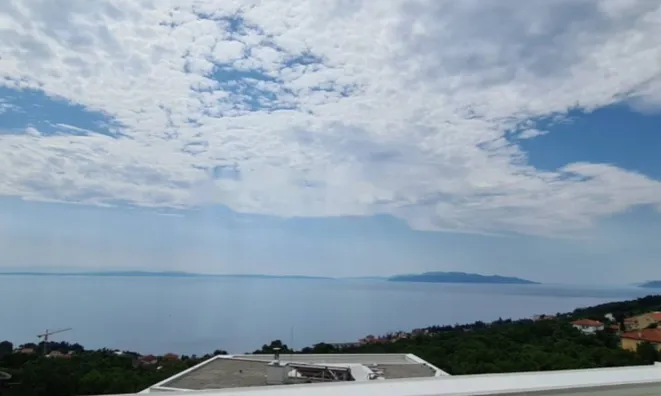 Недвижимость Многоквартирный дом в Побри: 62