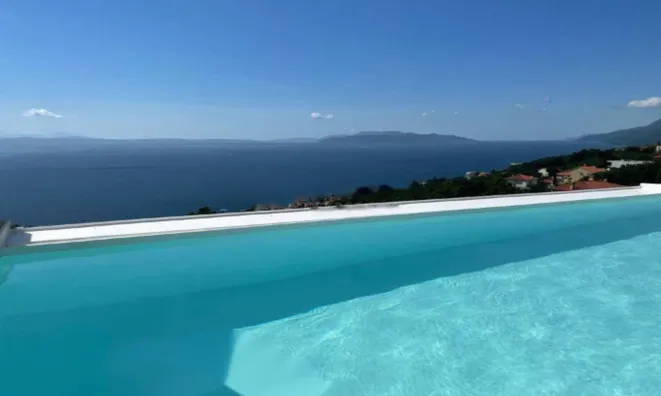 Недвижимость Многоквартирный дом в Побри: 65