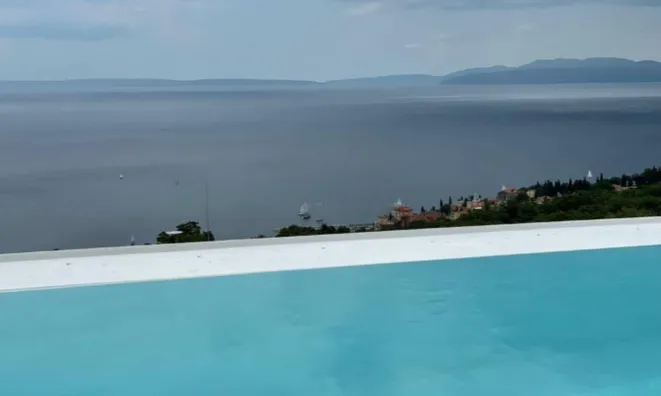 Недвижимость Многоквартирный дом в Побри: 69