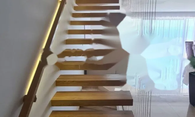 Недвижимость Многоквартирный дом Побри: 10