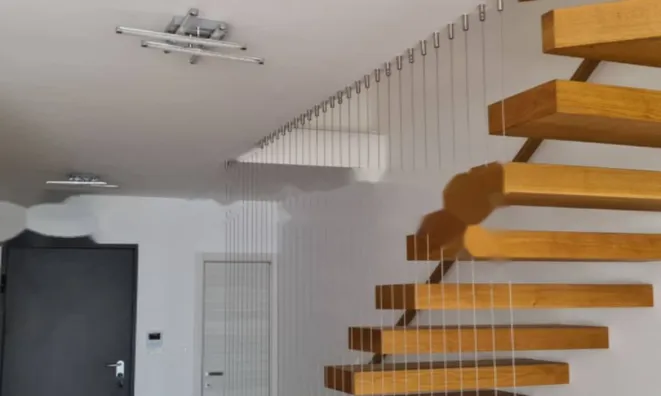 Недвижимость Многоквартирный дом Побри: 13