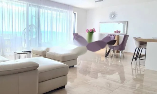 Недвижимость Многоквартирный дом Побри: 19