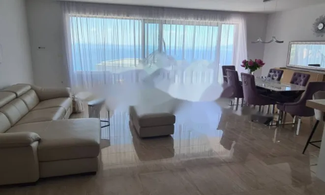 Недвижимость Многоквартирный дом Побри: 21