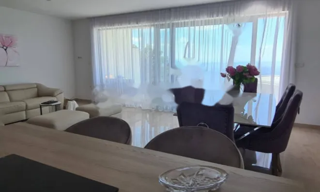 Недвижимость Многоквартирный дом Побри: 27