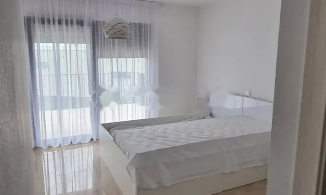 Недвижимость Многоквартирный дом Побри: 45