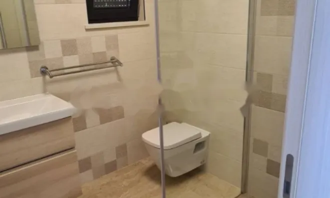 Недвижимость Многоквартирный дом Побри: 47