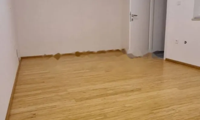 Недвижимость Многоквартирный дом Побри: 51