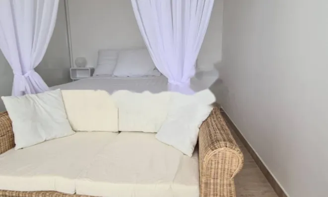 Недвижимость Многоквартирный дом Побри: 57