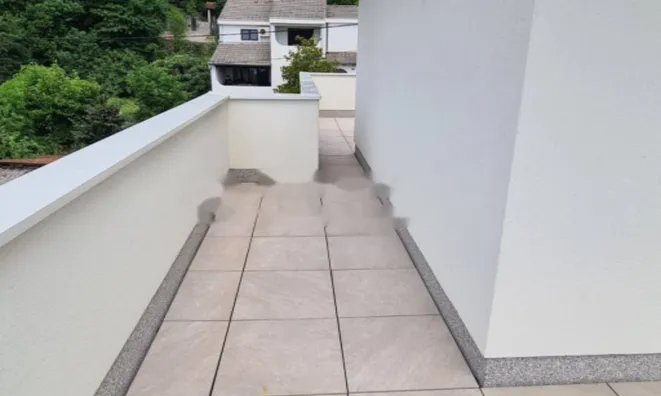 Недвижимость Многоквартирный дом Побри: 58