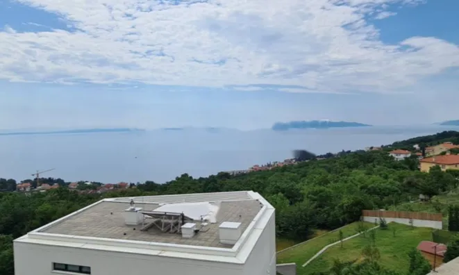 Недвижимость Многоквартирный дом Побри: 61