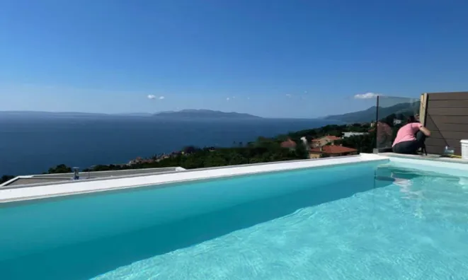 Недвижимость Многоквартирный дом Побри: 64