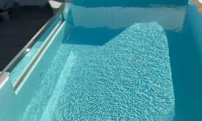 Недвижимость Многоквартирный дом Побри: 66