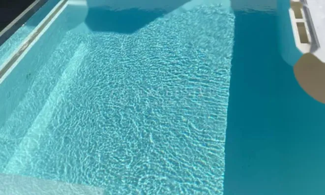 Недвижимость Многоквартирный дом Побри: 67