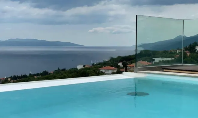 Недвижимость Многоквартирный дом Побри: 68