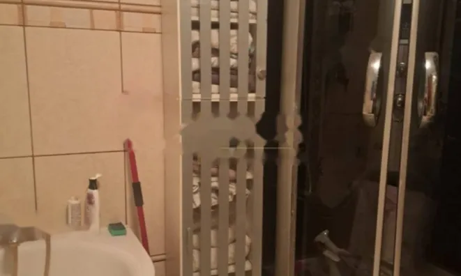 Недвижимость Трехкомнатная квартира Ичичи: 7