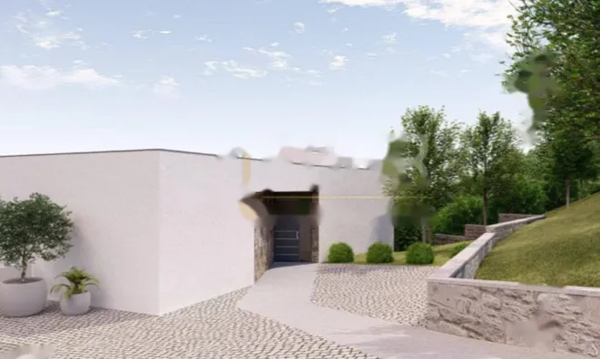 Недвижимость Семейный дом Ичичи Опатия: 12