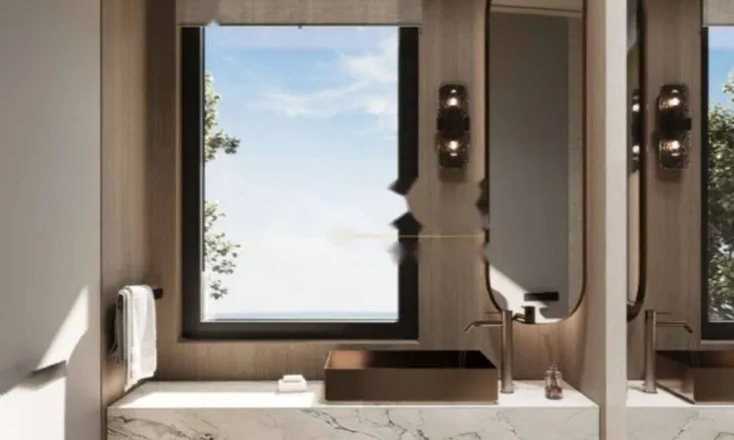 Недвижимость Семейный дом Ичичи Опатия: 14