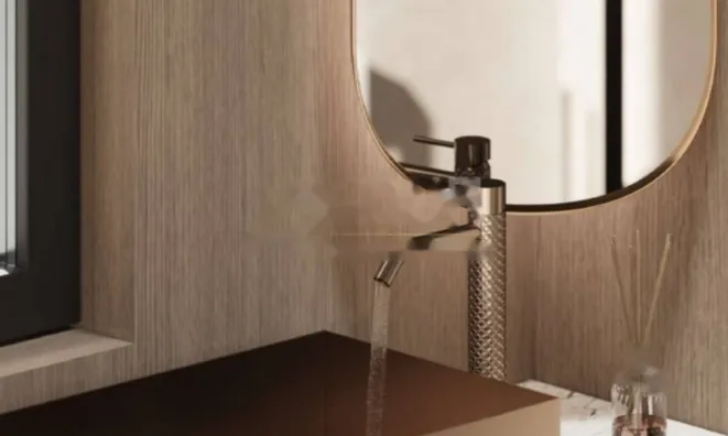 Недвижимость Семейный дом Ичичи Опатия: 15