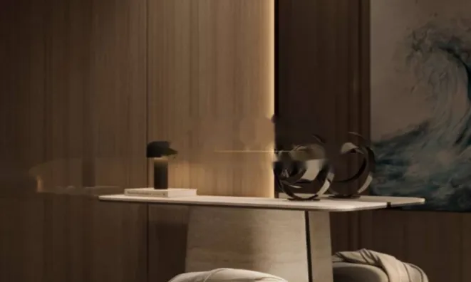 Недвижимость Семейный дом Ичичи Опатия: 18