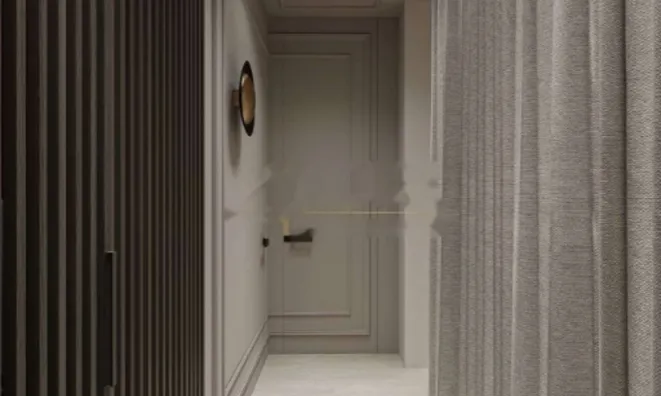 Недвижимость Семейный дом Ичичи Опатия: 22