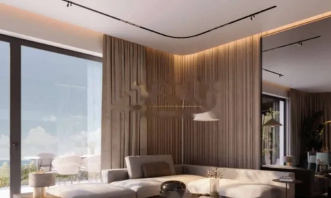 Недвижимость Семейный дом Ичичи Опатия: 23