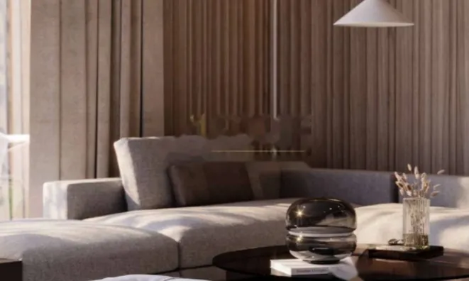 Недвижимость Семейный дом Ичичи Опатия: 24