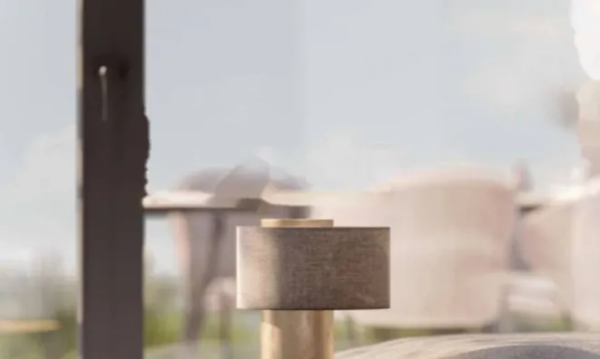 Недвижимость Семейный дом Ичичи Опатия: 26