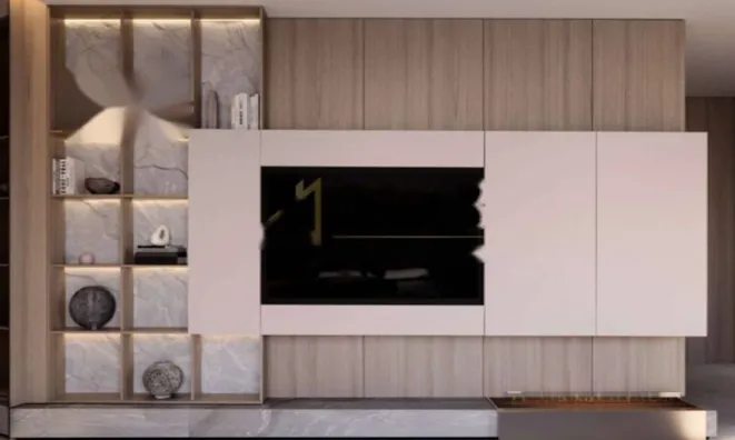 Недвижимость Семейный дом Ичичи Опатия: 27