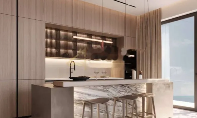 Недвижимость Семейный дом Ичичи Опатия: 31