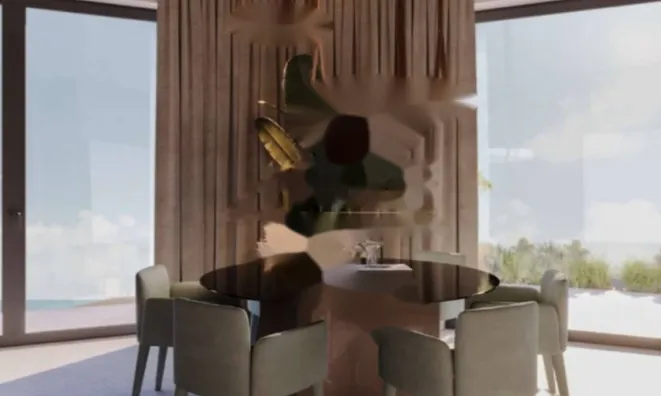 Недвижимость Семейный дом Ичичи Опатия: 34