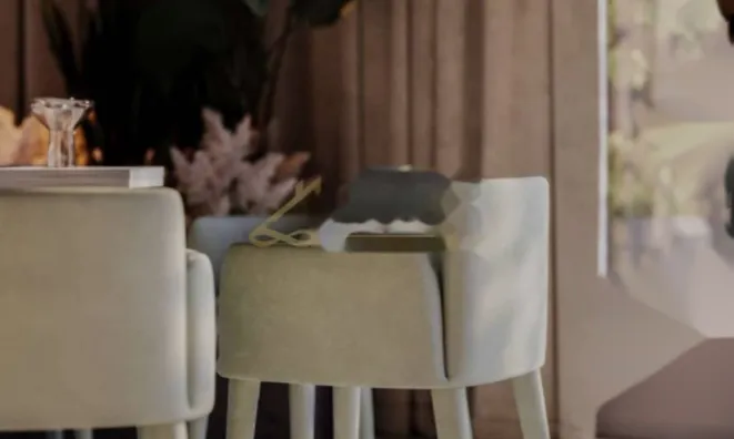 Недвижимость Семейный дом Ичичи Опатия: 36