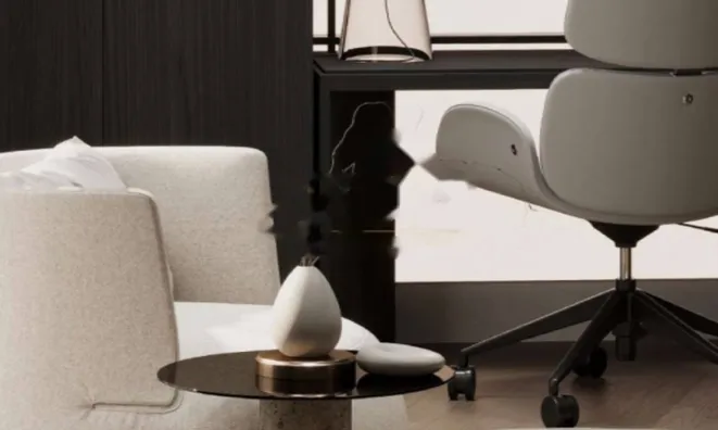 Недвижимость Семейный дом Ичичи Опатия: 39