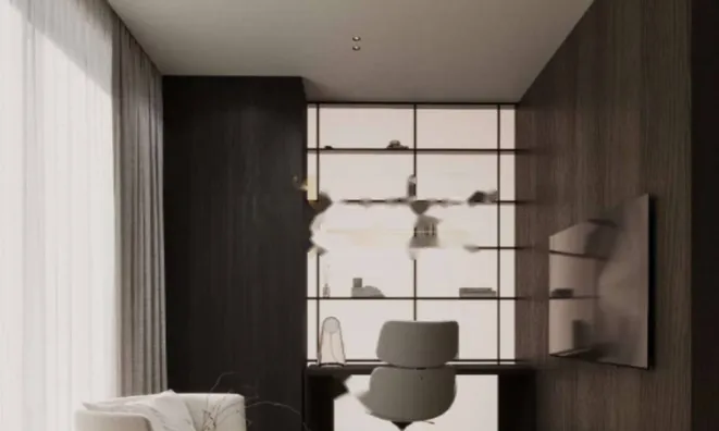 Недвижимость Семейный дом Ичичи Опатия: 40