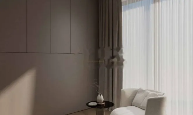 Недвижимость Семейный дом Ичичи Опатия: 41