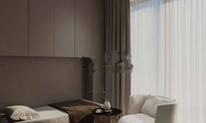 Недвижимость Семейный дом Ичичи Опатия: 42