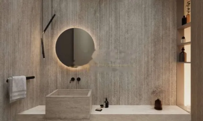 Недвижимость Семейный дом Ичичи Опатия: 43