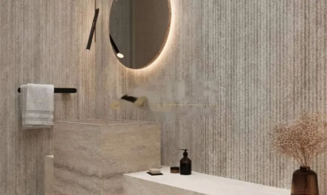 Недвижимость Семейный дом Ичичи Опатия: 45