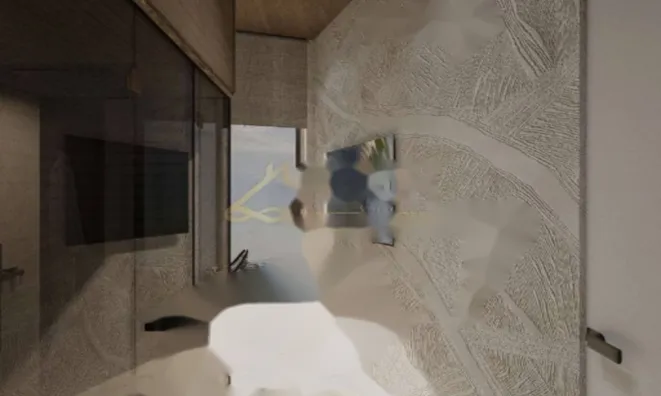 Недвижимость Семейный дом Ичичи Опатия: 47