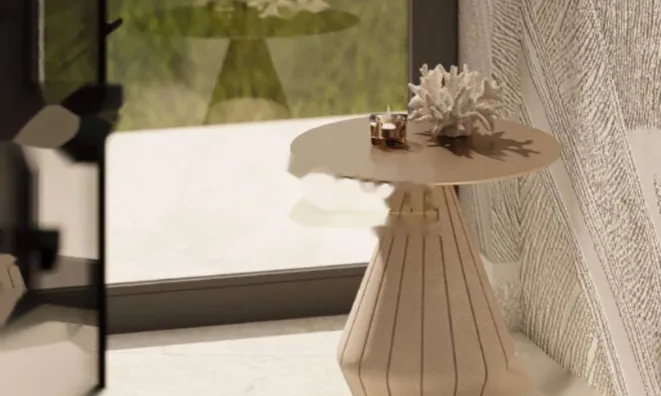 Недвижимость Семейный дом Ичичи Опатия: 48