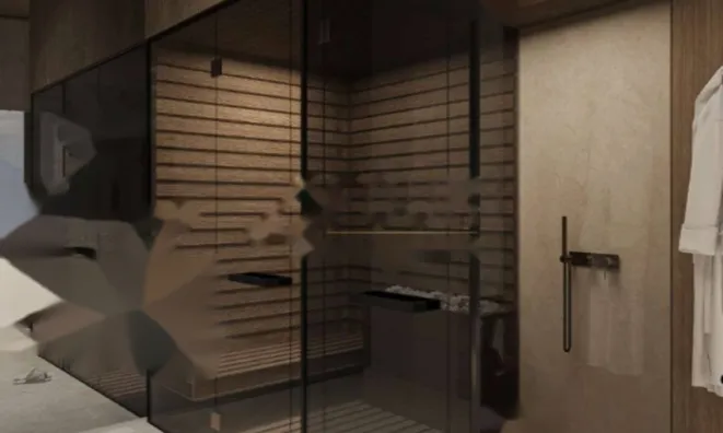 Недвижимость Семейный дом Ичичи Опатия: 49