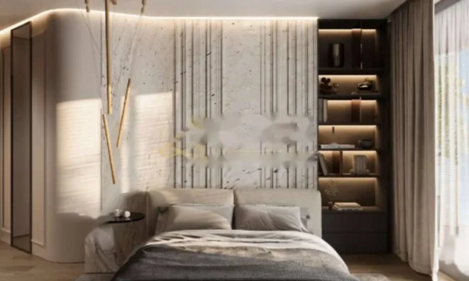 Недвижимость Семейный дом Ичичи Опатия: 51