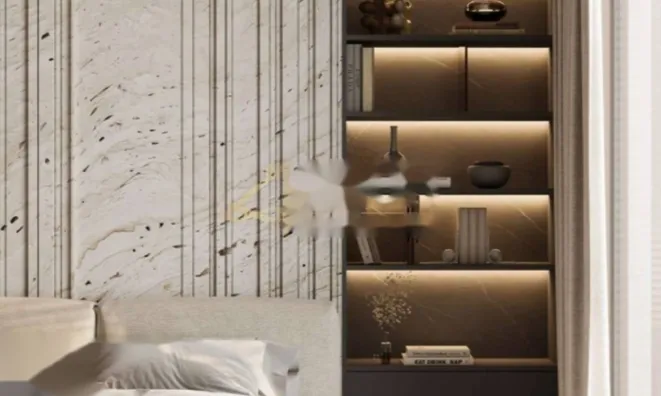 Недвижимость Семейный дом Ичичи Опатия: 52