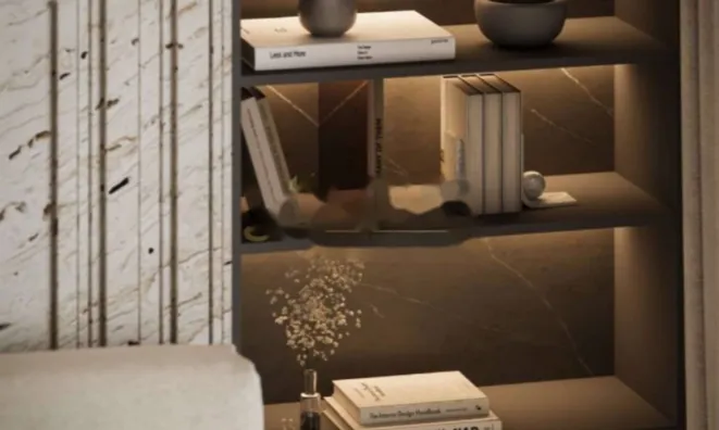 Недвижимость Семейный дом Ичичи Опатия: 53